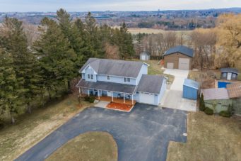 199 Royal Oak Road