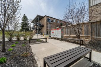 6B-185 Windale Crescent