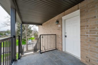 6B-185 Windale Crescent