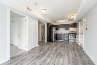 6B-185 Windale Crescent