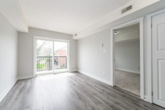 6B-185 Windale Crescent