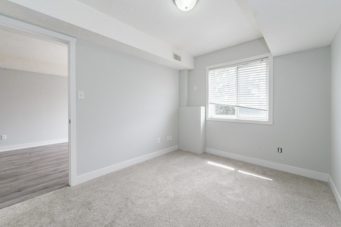 6B-185 Windale Crescent