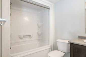 6B-185 Windale Crescent