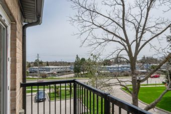 6B-185 Windale Crescent