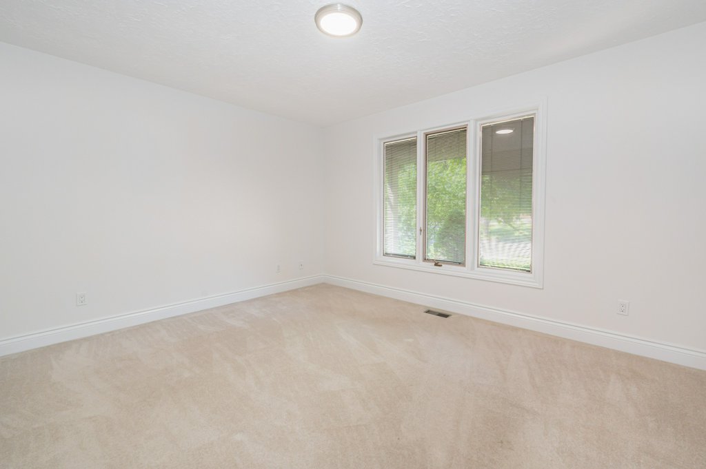 266 Lakeside Drive