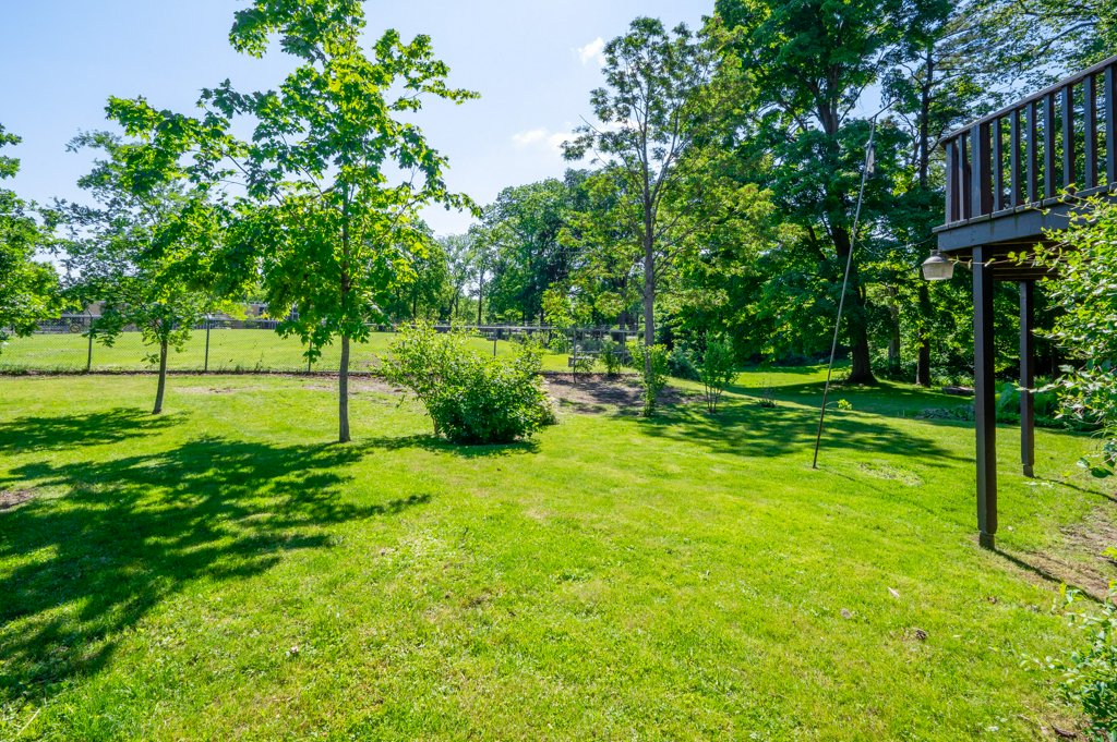 266 Lakeside Drive