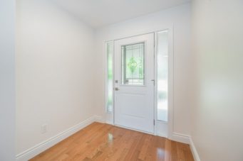 266 Lakeside Drive