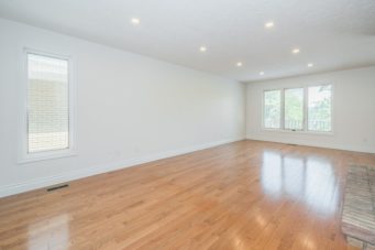 266 Lakeside Drive