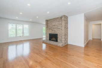 266 Lakeside Drive