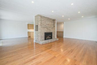 266 Lakeside Drive