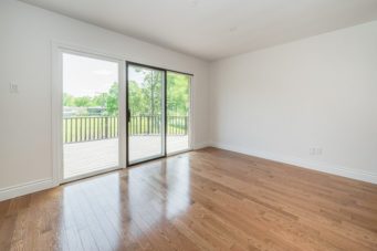 266 Lakeside Drive