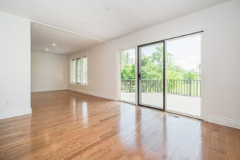266 Lakeside Drive