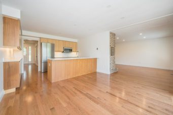 266 Lakeside Drive