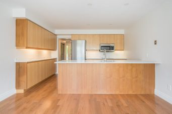 266 Lakeside Drive