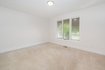 266 Lakeside Drive