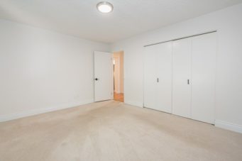 266 Lakeside Drive