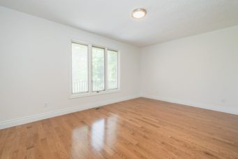 266 Lakeside Drive