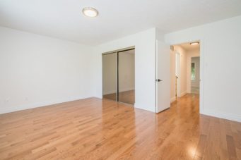266 Lakeside Drive