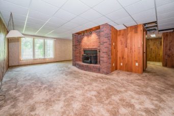 266 Lakeside Drive