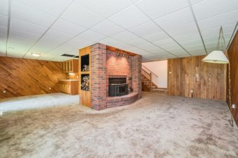 266 Lakeside Drive