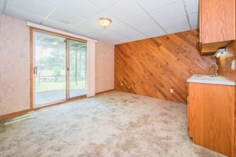 266 Lakeside Drive