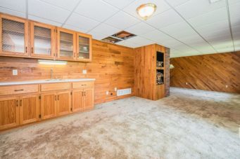 266 Lakeside Drive