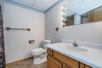 266 Lakeside Drive