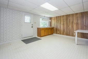 266 Lakeside Drive