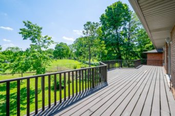 266 Lakeside Drive