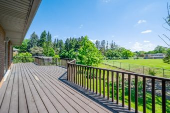 266 Lakeside Drive