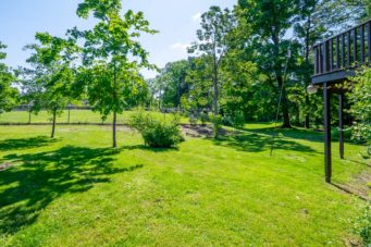 266 Lakeside Drive