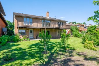 266 Lakeside Drive