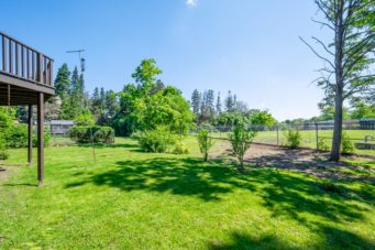 266 Lakeside Drive