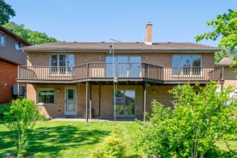 266 Lakeside Drive