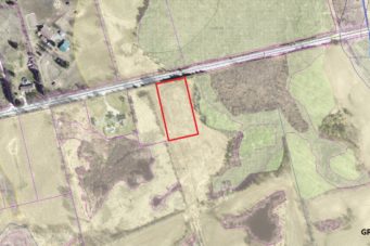 Pt Lt 11 Gore Road