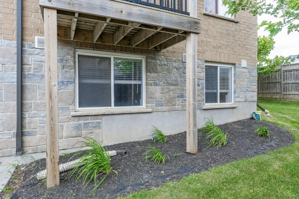 1D-185 Windale Crescent