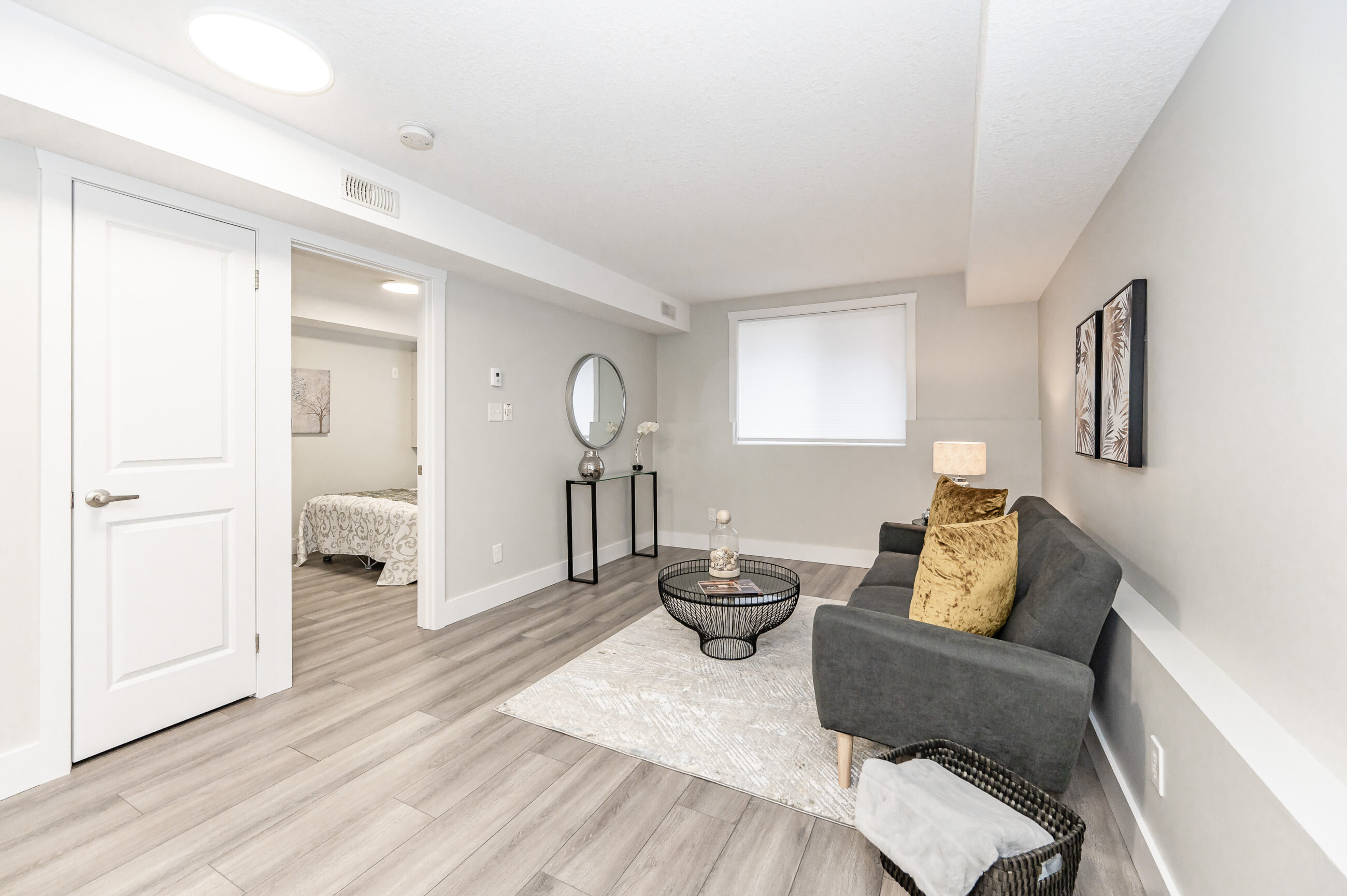 1D-185 Windale Crescent