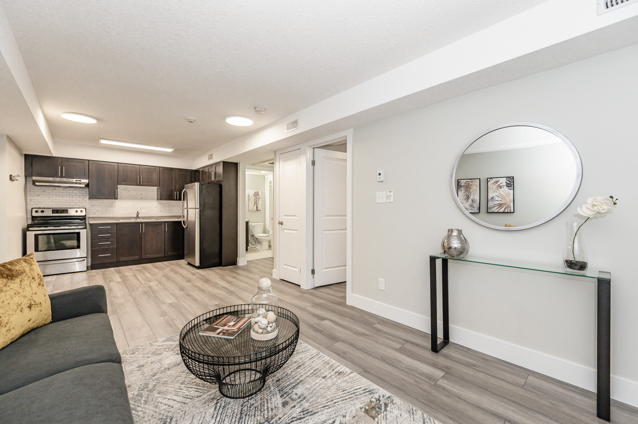 1D-185 Windale Crescent