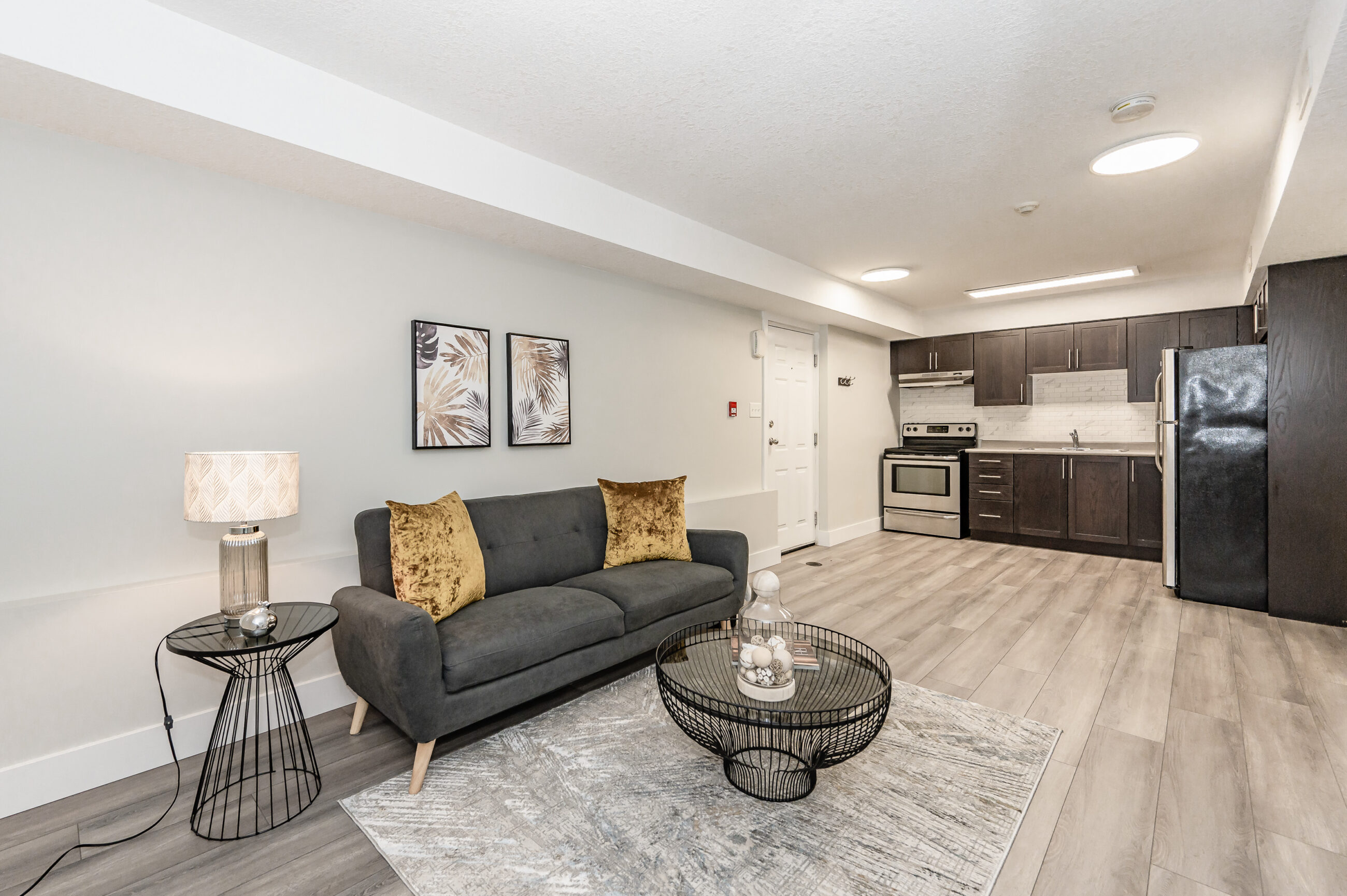 1D-185 Windale Crescent