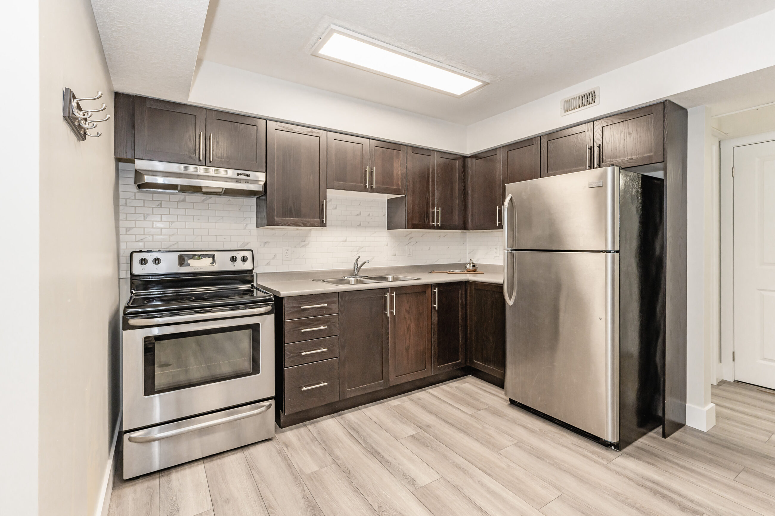 1D-185 Windale Crescent