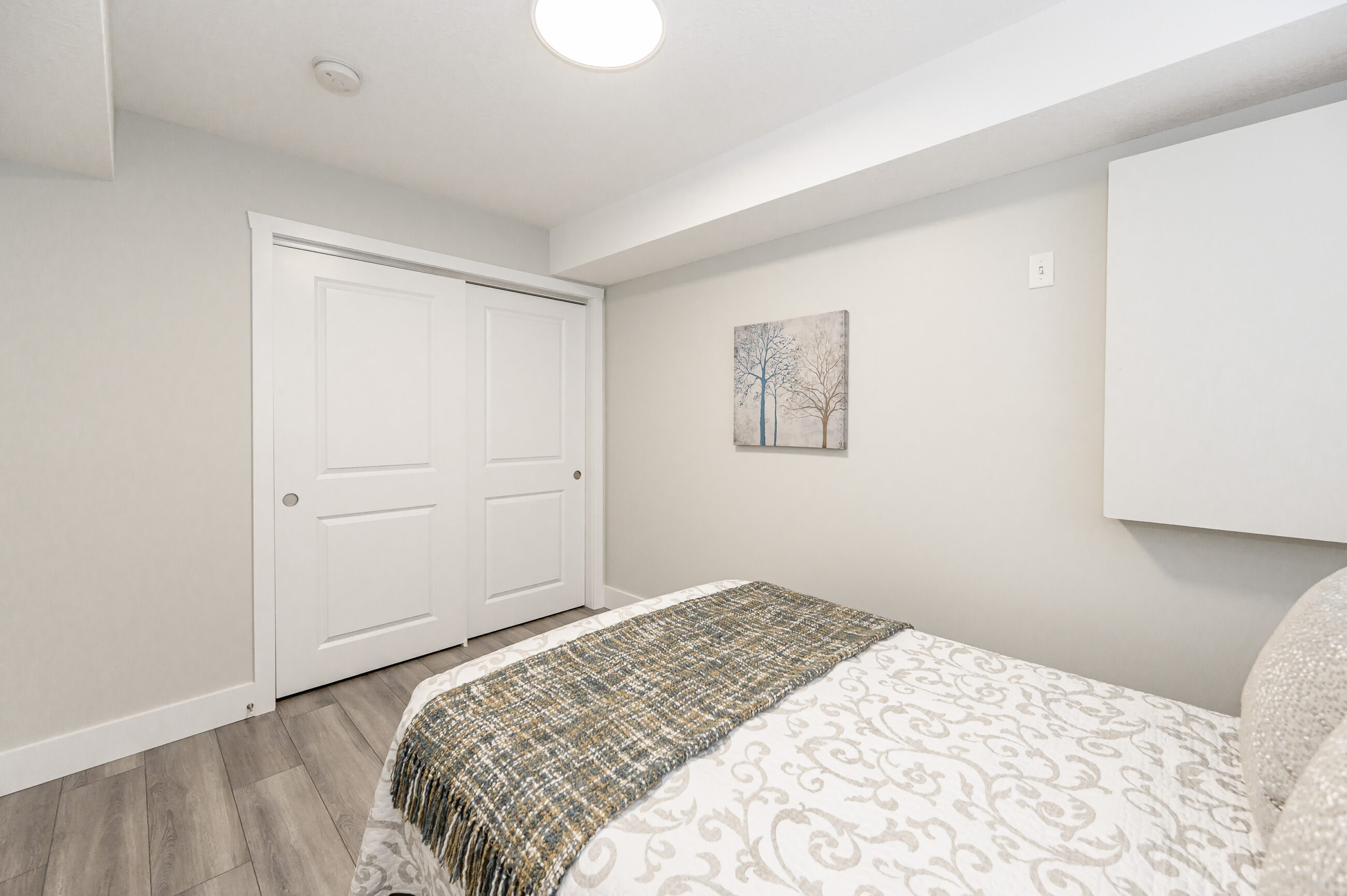 1D-185 Windale Crescent