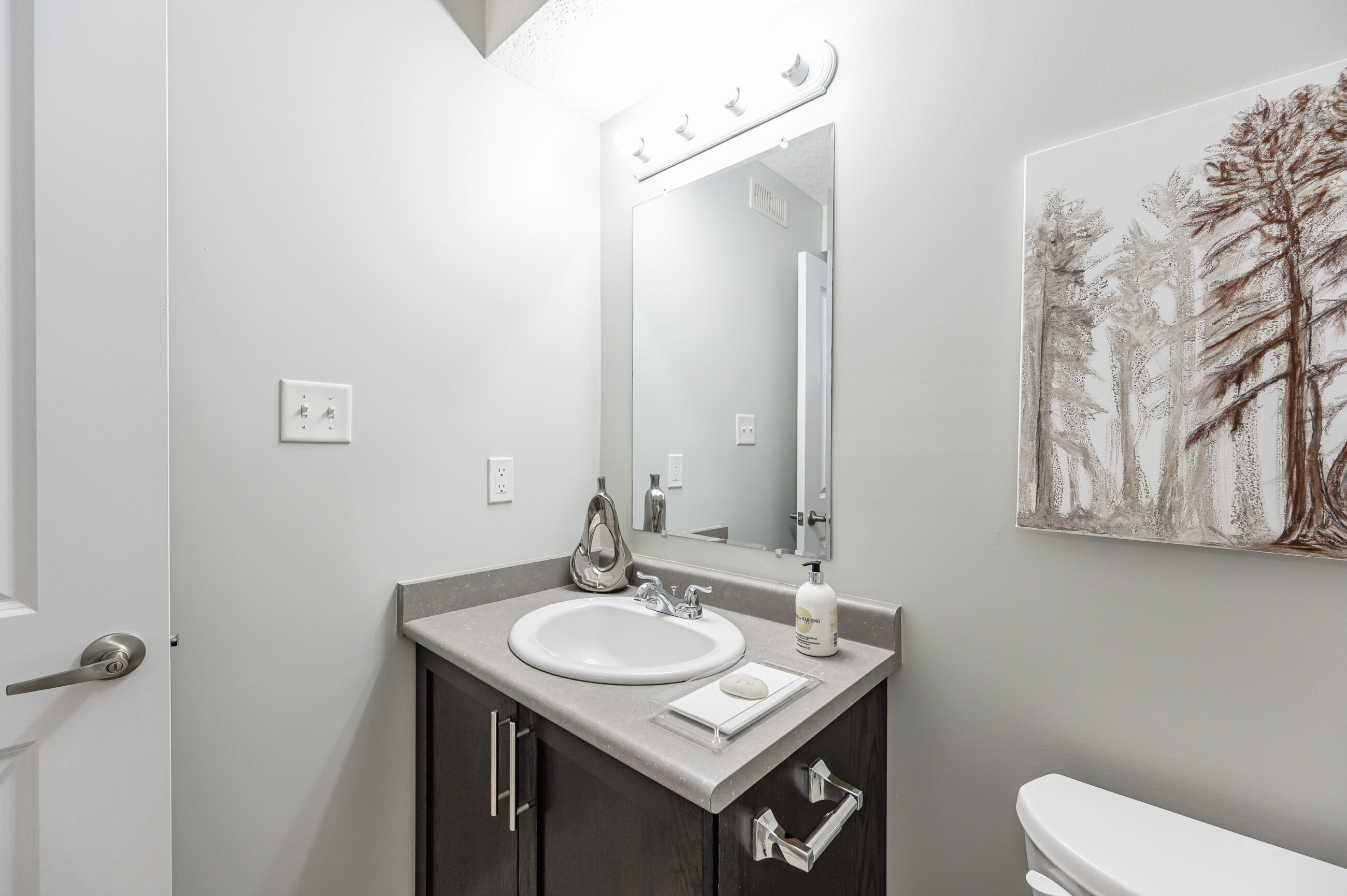 1D-185 Windale Crescent