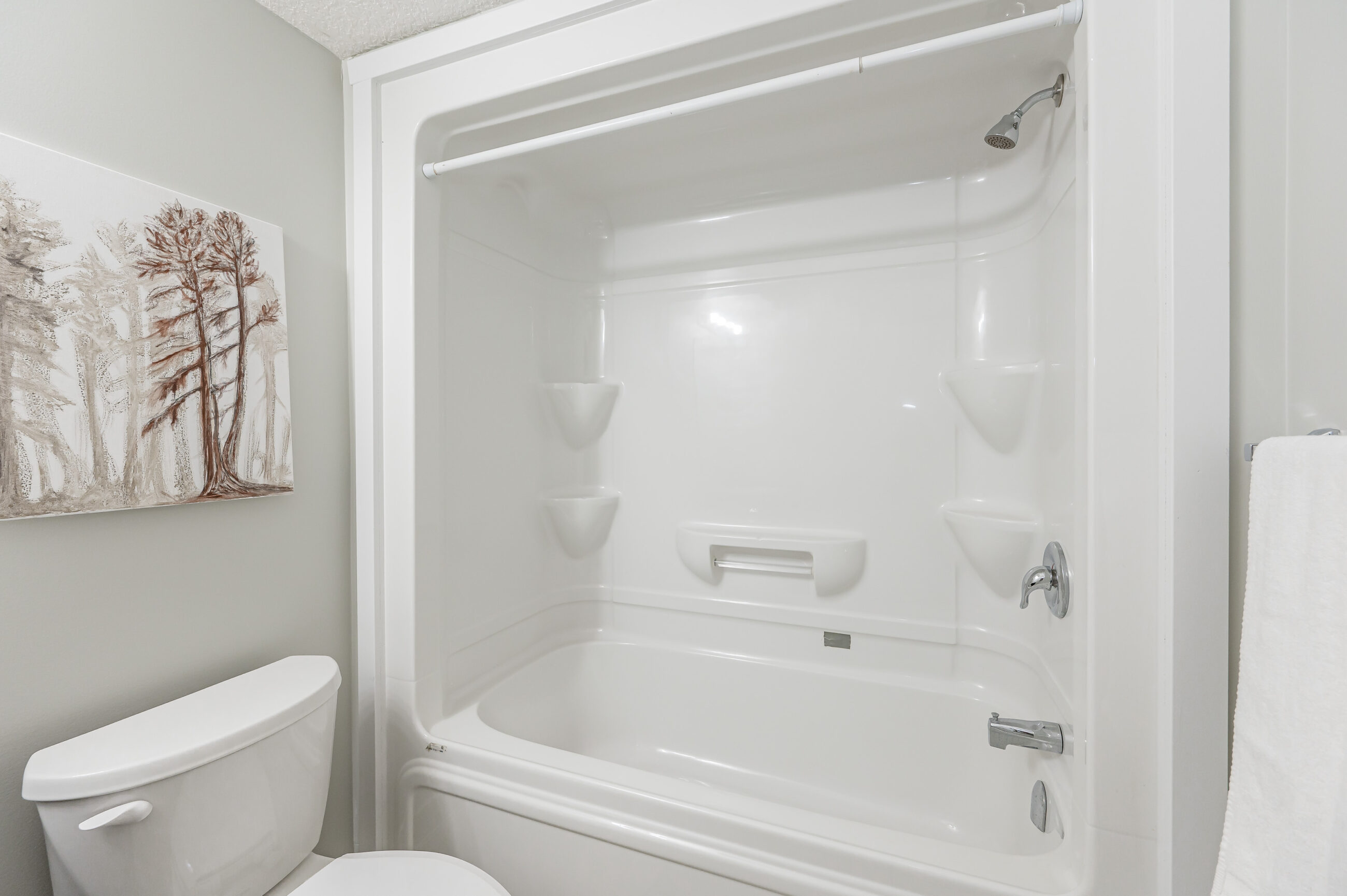 1D-185 Windale Crescent