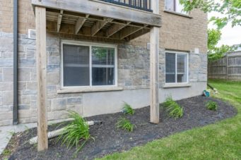 1D-185 Windale Crescent