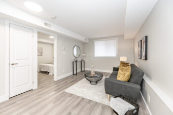 1D-185 Windale Crescent