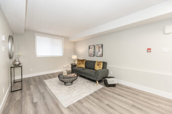 1D-185 Windale Crescent