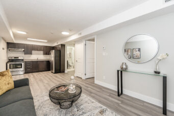 1D-185 Windale Crescent