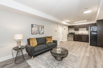 1D-185 Windale Crescent