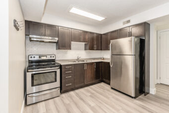 1D-185 Windale Crescent