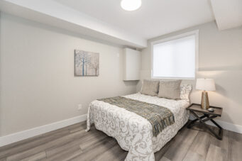 1D-185 Windale Crescent